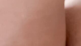 Amateur Consummate Taut Twat 18yo