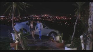 Devon Michaels Sucks A Dong And Does It Well- LatinaFever