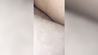 FOLLANDO CON MI'MIGA DE LA UNIVERSIDAD SALIMOS DE PASEO