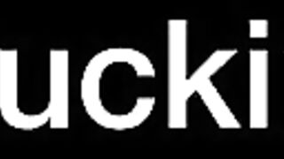 Monster Groaning ASMR - U’re So Screwing Moist - Audio Porn For Honeys