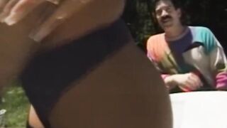 Interracial Wife Swing Dream