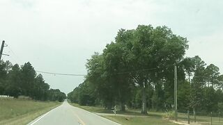 200 MILE TRAVEL TO ARIZONA TO SCREW HIS WIFE'S SOAKED TAUT SNATCH!