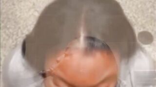 Drank his Penis in Wawa