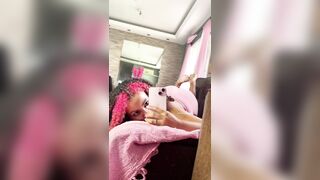 Gassy Hotty Fart & Burp Compilation Loud Natural Gas Nonstop Explosions