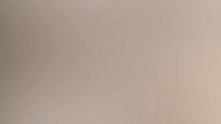 A Lesbo Oriental Teaches Her Stepdaughter How to Eat Cunt and Experience an Climax