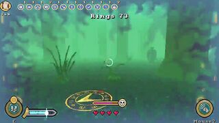 Nakara Full Gallery 2026