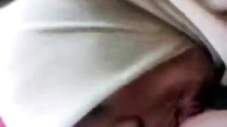 malay beauty flawless bj