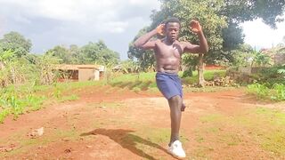 fuel fever with unrelenting anal enjoyment