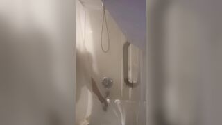 Pov viral bande et ejac 45 secondes hand free