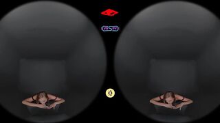 VRSpy - Pass-Throughout: Pleasant Lo On Demand