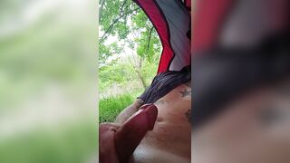 Cam4 broadcast