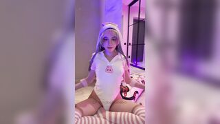 ↓if this caught your attention, u know where to go ????(✨free trial in bio↓)