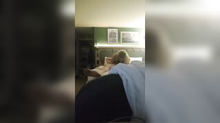 Pair amateur mother i'd like to fuck suce