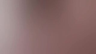 With Ebony U Don't Go White (full Clip Centoxcento)
