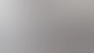 I Cheated on my Spouse with the Married Plumber in my Kitchen