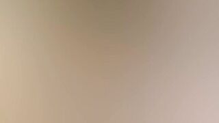 Swappz Trailer - Planting the Seed