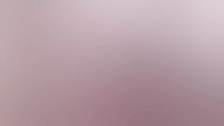 Students Bang English Grandma