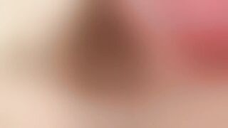 Intesne Cunt Eating Fingering Play With Cougar And Teen