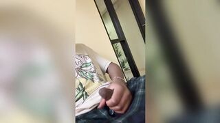 Public Hotel Jerk