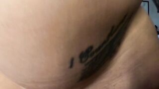 Lastly drilled my step brother of 22 years this guy didn't final lengthy....