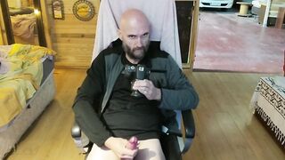 JYDH 229