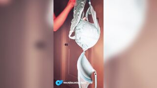 Hot mother I'd like to fuck underware Disclose!!