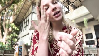 Are u HOMO? ????️‍???? How to be greater amount HOMO!