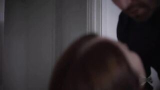 Evelyn Claire is a Homewrecker