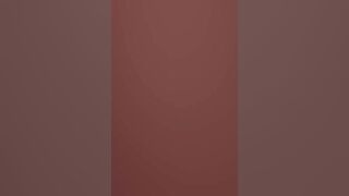 I'm screwing caregiver