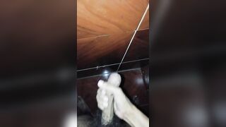 Jerking