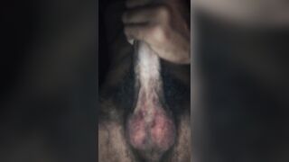 Pajas