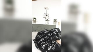 MY ALLY AND MY GIRLFRIEND GIVE ME DELIGHTSOME BLOW JOB