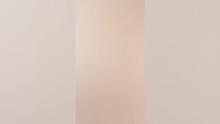 T-ANGELS Dreams 4 - Movie scene 1