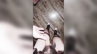 Bi Pair Weekend Games