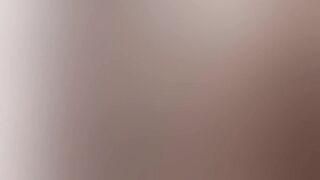 T-BEAUTIES EXPERIENCE eighteen (Full Episode - Original Version)