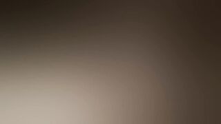 T-GALS EXPERIENCE 34 (Full Movie scene - Original Version)