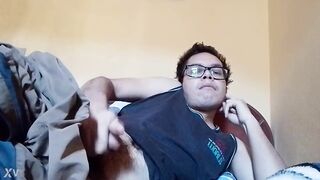 homo tugjob two