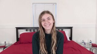 Wild mommys getting screwed hard