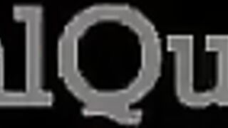 FIRSTANALQUEST - CUM ON BOOTY ANAL COMPILATION #three