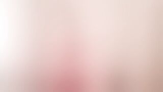 FIT18 - Lilly Jade - I Creampie A 6 Foot Tall Model During A Casting - POV 60FPS