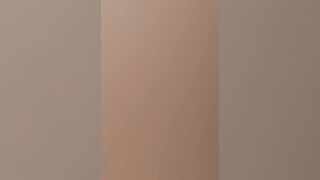Ideal wife with large breasts got anal screwed during the time that cucked hubby see