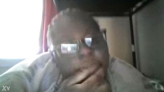 Verification movie scene
