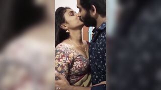 Actress Sexy aunty verian weenie suck