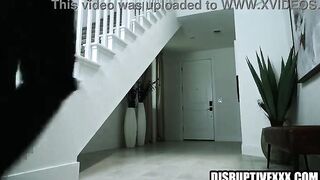 Corrupt Homo Cop Accepts A Bribe