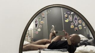 Tibetan Pornstars 1st Sex Tape