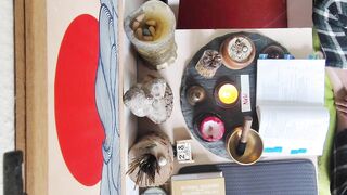 2026/04/28 - Zen Buddhist Practice - Every day Chant