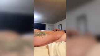 Bigcockdaddy's release fuels endless fever and unending enjoyment