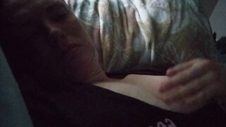 NapTime Titties xxMissSwitchxx