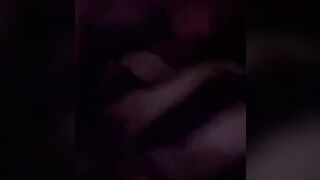 nineteen year old gets raw and hard screwed