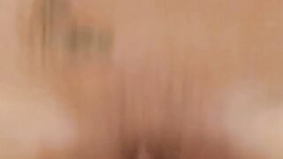 Sexy Wife Gets Passed Around